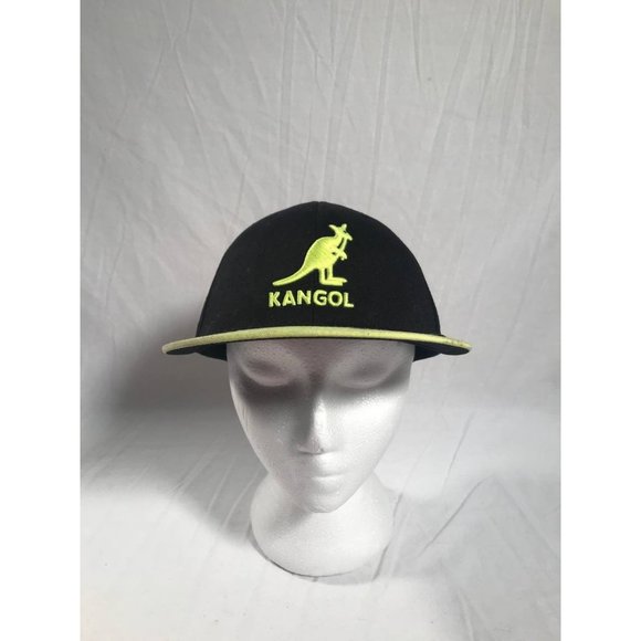 Kangol Other - Kangol Flexfit Fitted Hat